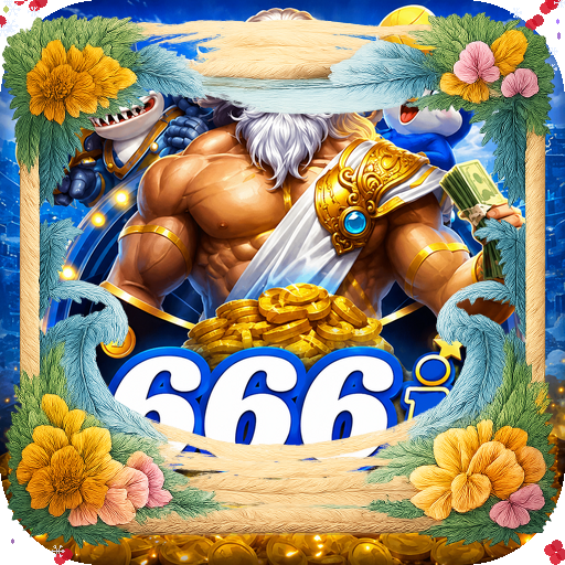 666i — mitra unggulan