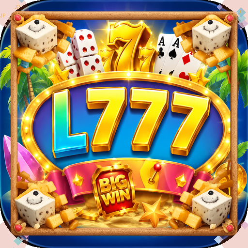 l777 — mitra unggulan