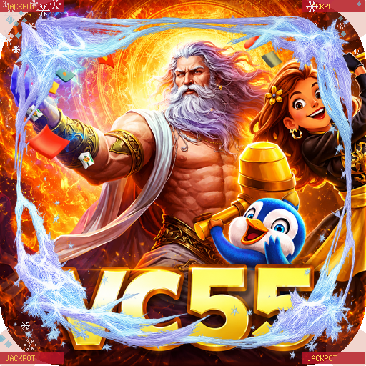 vc55 — galeri pratinjau - APK Resmi
