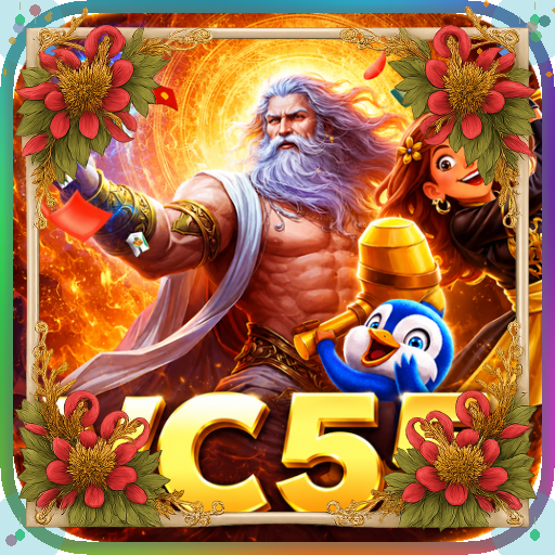 vc55 — galeri pratinjau Resmi APK